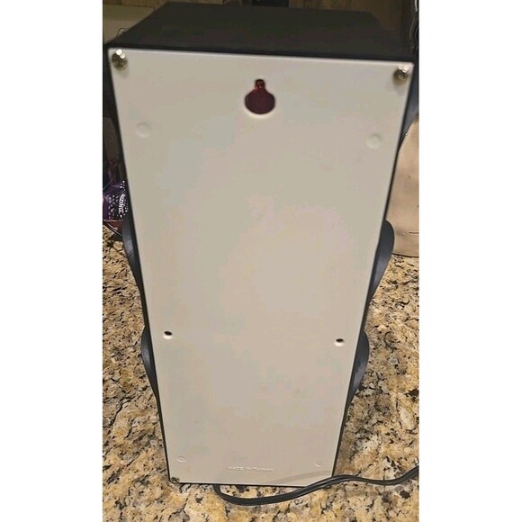 Vintage Signal Twinkle Light Stoplight Traffic Light Decor Flashing Light - Picture 15 of 15